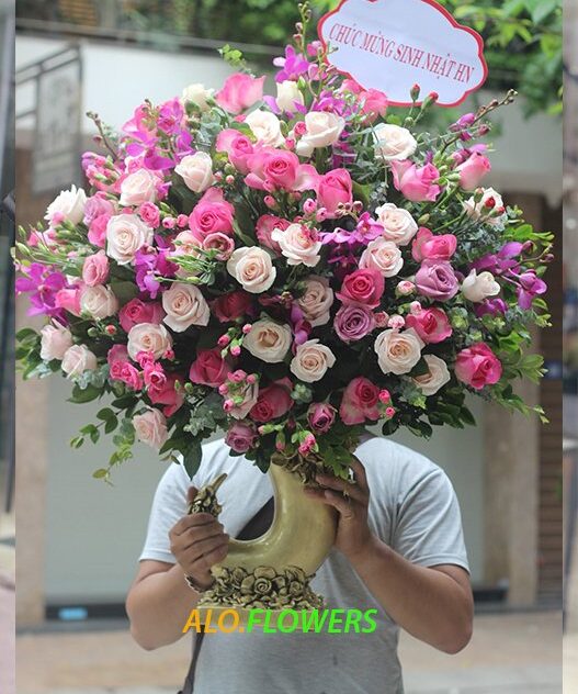 Nét Tinh Tế