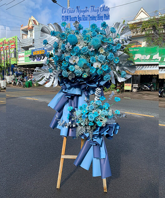 VẠN SỰ THÀNH CÔNG