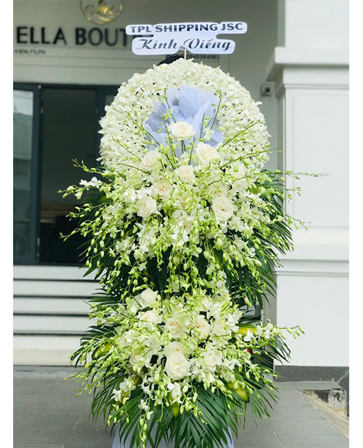 Ly Biệt