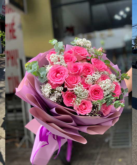 Sắc Hồng