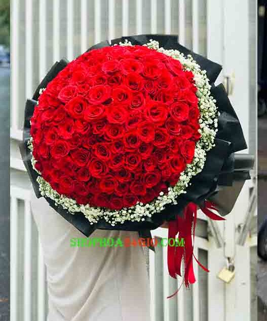 happy valentine's day