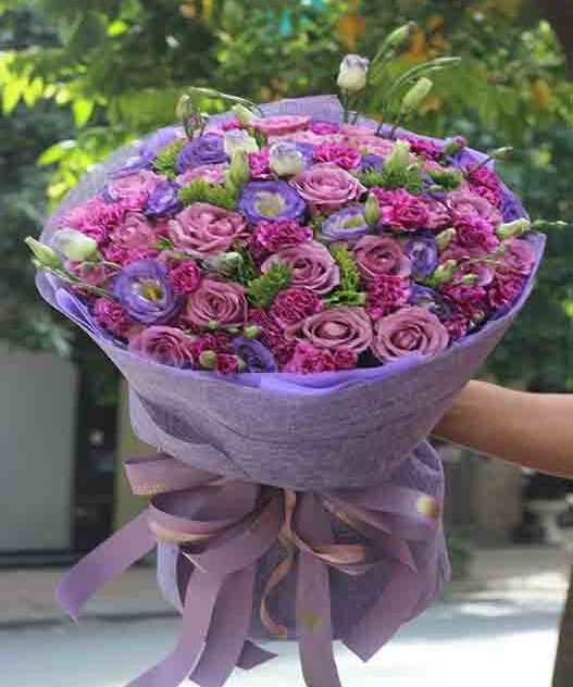 Tim Này Yêu Em