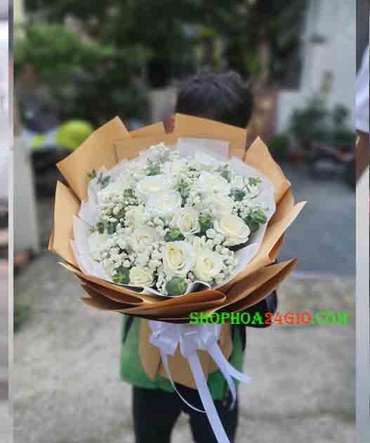 Gửi Tình Yêu Của Tôi