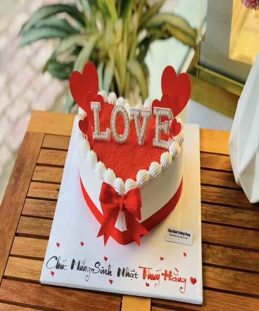 Happy Birthday to You