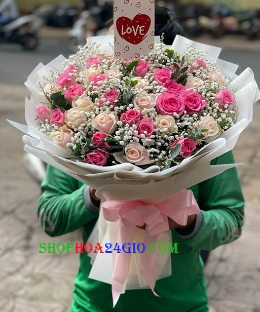 Ngày Hạnh Phúc