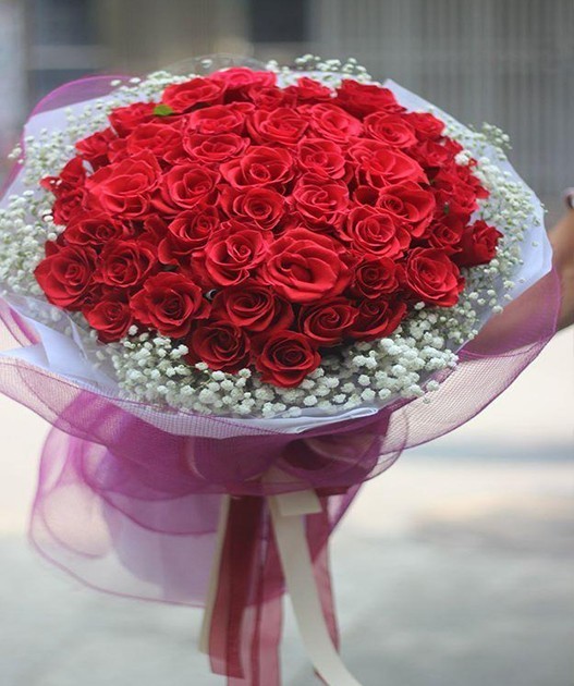 Mãi Yêu Em