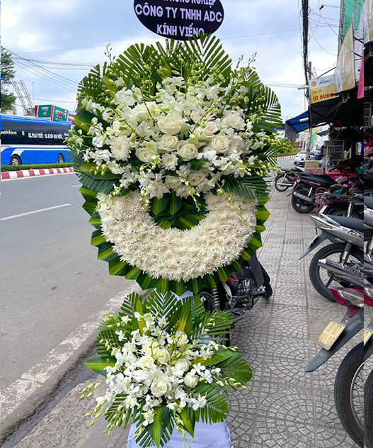 Vẫn Mãi Ở Bên