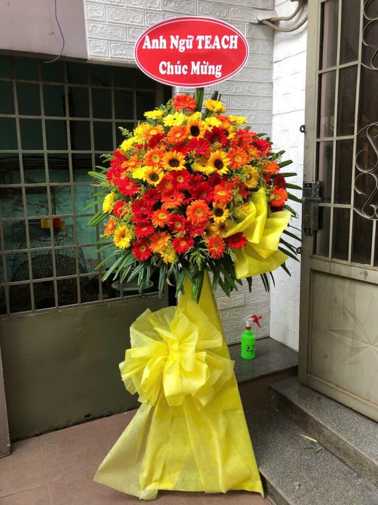 Chúc Mừng