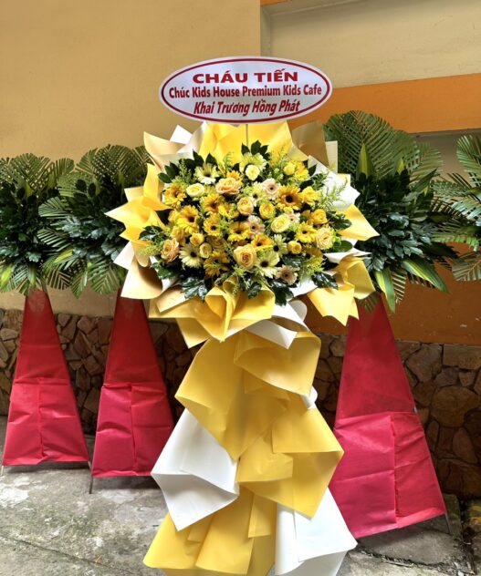 Niềm Niềm Tự Hào