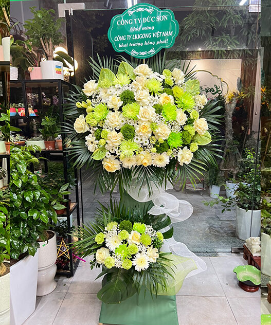 Phong Cách Tinh Tế