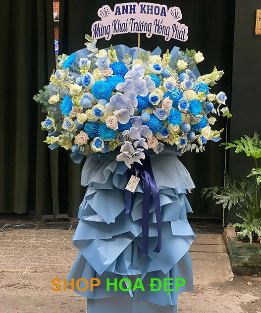 Thành Công Vượt Trội