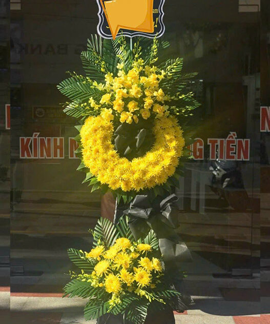 Những Lời Chia Buồn Có ý Nghĩa Huyện Như Thanh