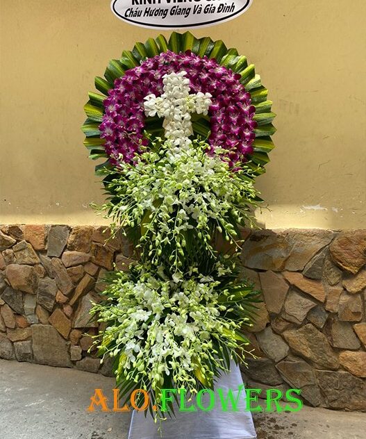 Chia Buồn Công Giáo