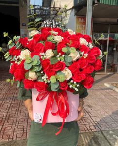 Top 1 Shop Sáp Thơm Gia Hội ,Huế Địa Chỉ : 93 Nguyễn Chí Thanh, Phú Hiệp, Thành phố Huế, Thừa Thiên Huế, Việt Nam