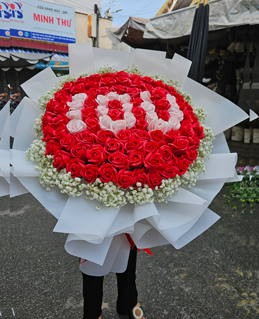 Top 1 Shop Sáp Thơm An Hòa ,Huế Địa Chỉ : 52 Nguyễn Lâm, An Hòa, Thành phố Huế, Thừa Thiên Huế, Việt Nam