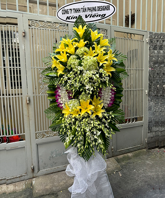 Bình Yên Nơi Thiên Đàng