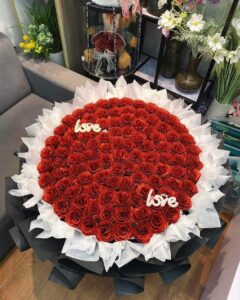 Top 1 Shop Sáp Thơm Tây An ,Huế Địa Chỉ : Võ Văn Kiệt, An Tây, Thành phố Huế, Thừa Thiên Huế , Việt Nam
