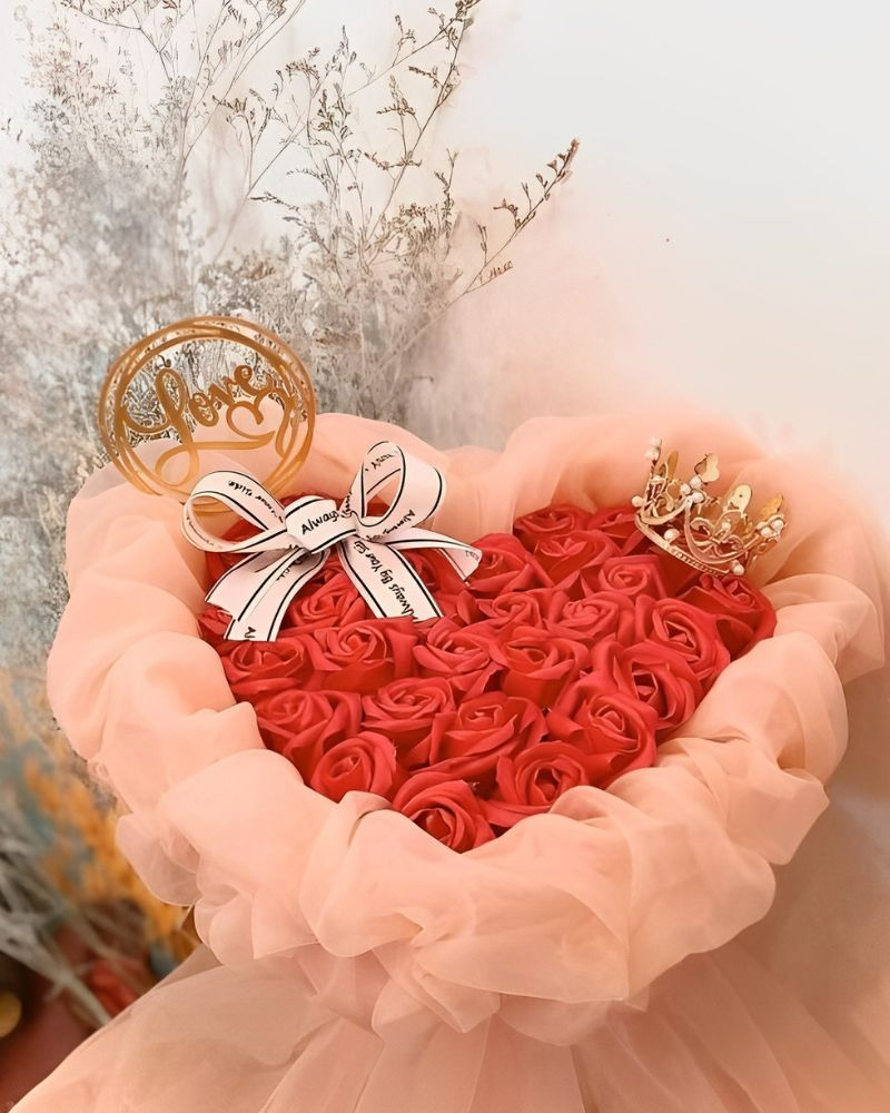  Top 1  Shop Sáp Thơm TT. Nếnh, Việt Yên, Bắc Giang, Việt Nam