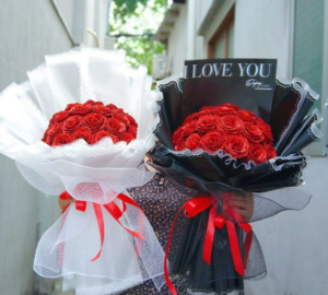 Top 1 Shop Sáp Thơm Ninh Sơn, Việt Yên, Bắc Giang, Việt Nam