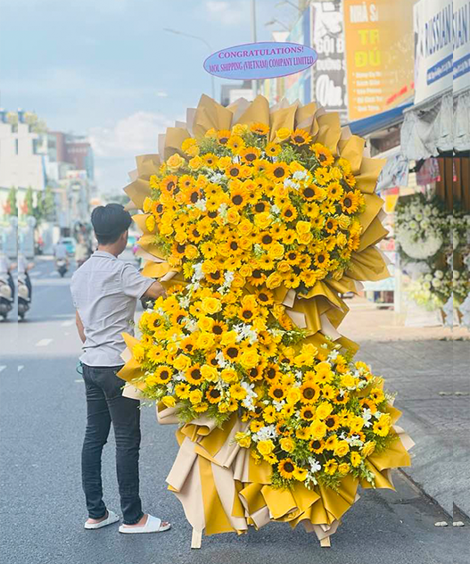 Đại Cát Đại Lợi