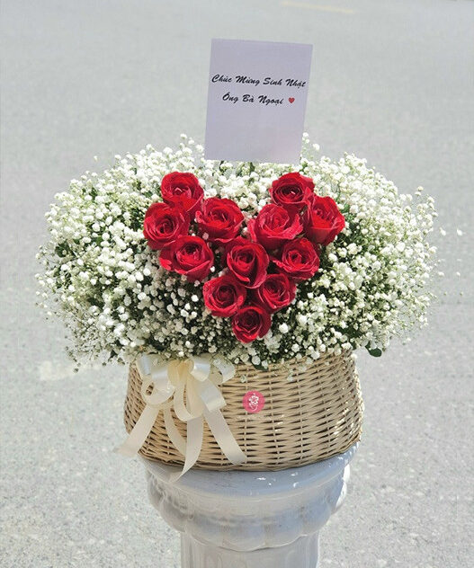Happy vatentine