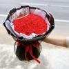 Lưu Giữ ​​Yêu Thương