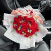 Sang Trọng Đẳng Cấp