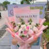 Sắc Màu Hạnh Phúc